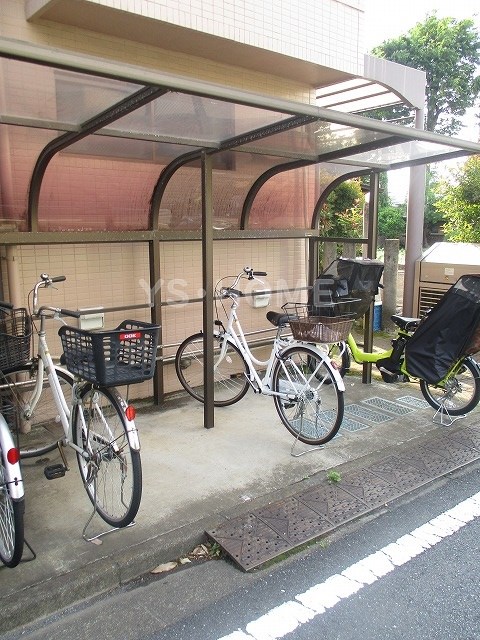 その他18