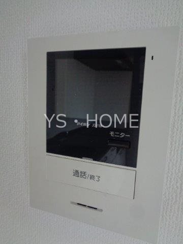 ＳＯＲＡ　ＮＯＴＥ    その他5