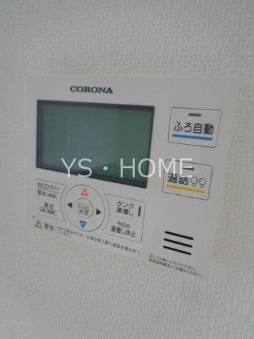 ＳＯＲＡ　ＮＯＴＥ    その他24