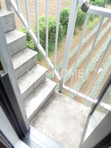 ＳＯＲＡ　ＮＯＴＥ    その他29
