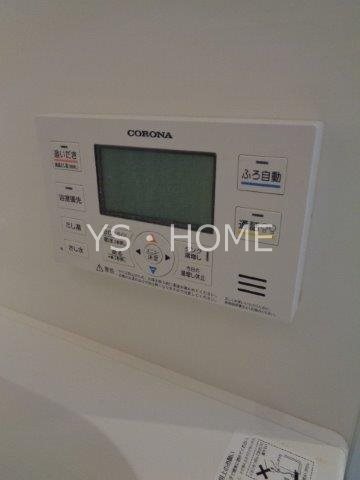 ＳＯＲＡ　ＮＯＴＥ    その他39