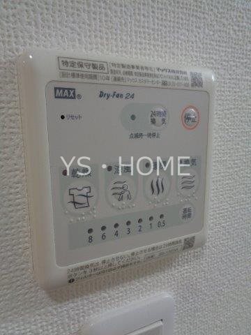 ＳＯＲＡ　ＮＯＴＥ    その他40