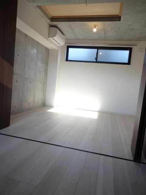 ＳＯＲＡ　ＮＯＴＥ  その他7