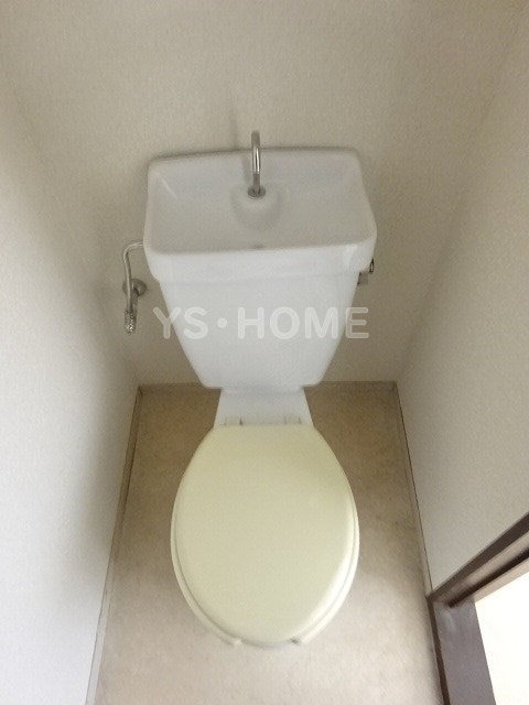 その他1