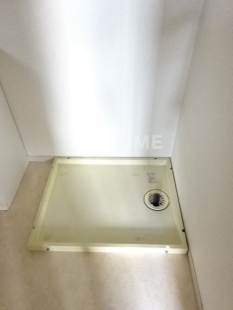 その他3