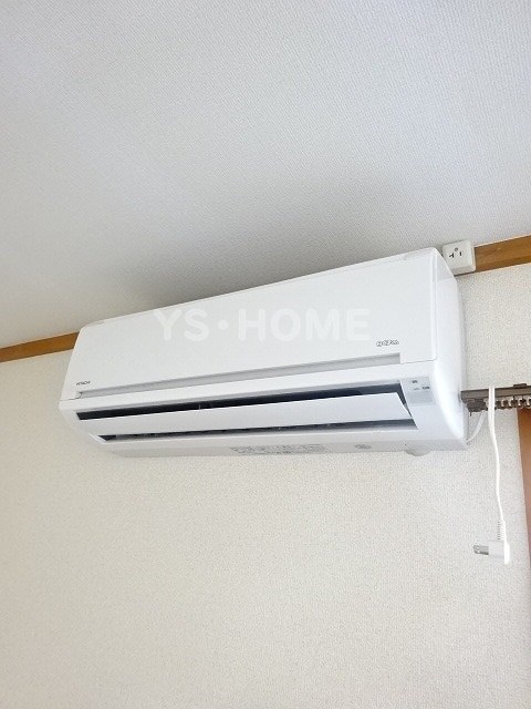 その他5