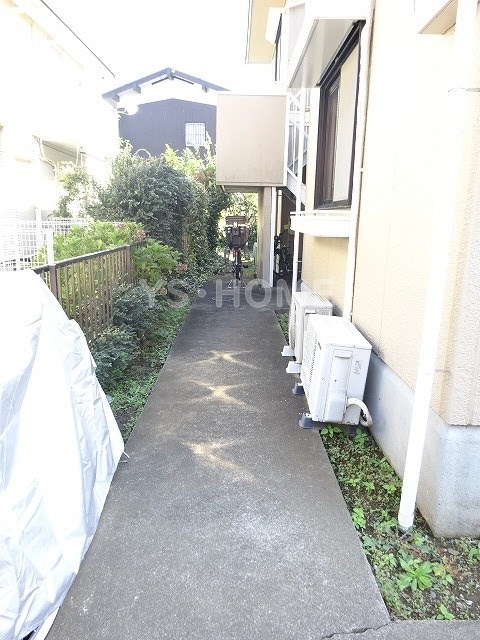 その他8