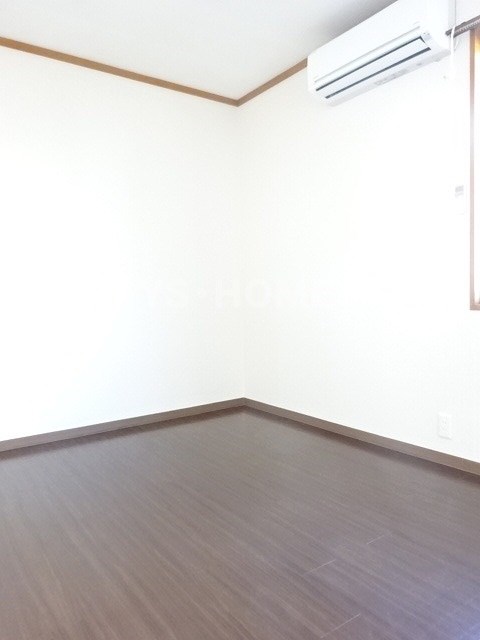 その他11