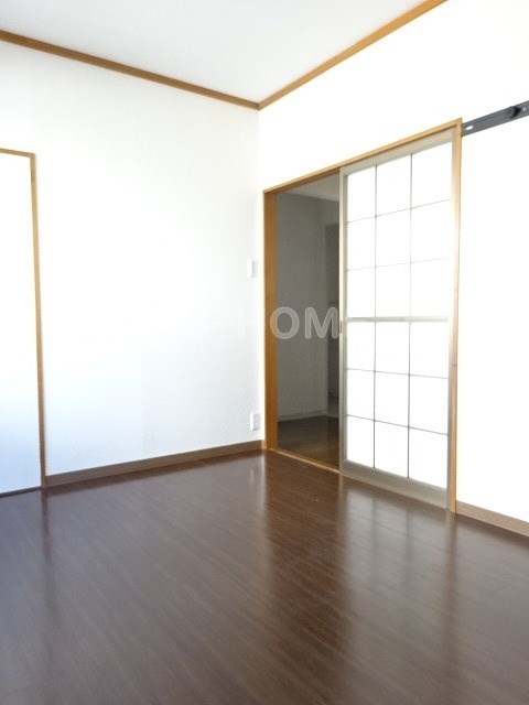 その他12