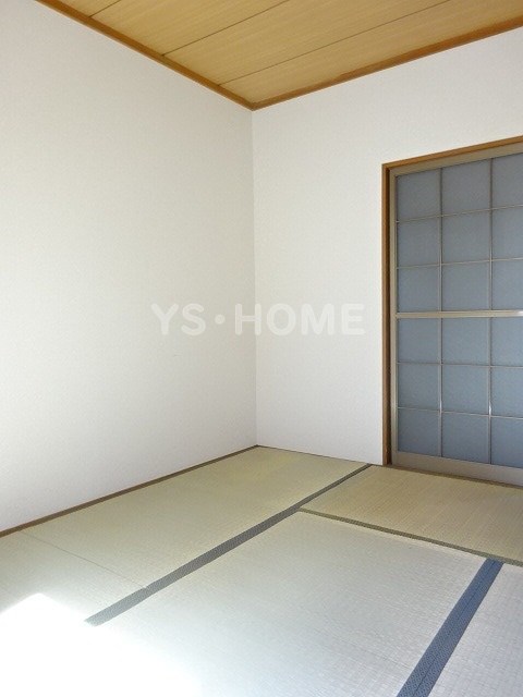 その他13