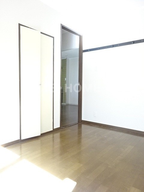 その他14