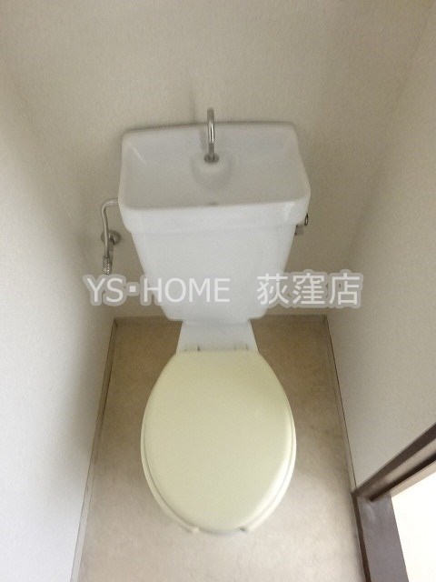 その他1