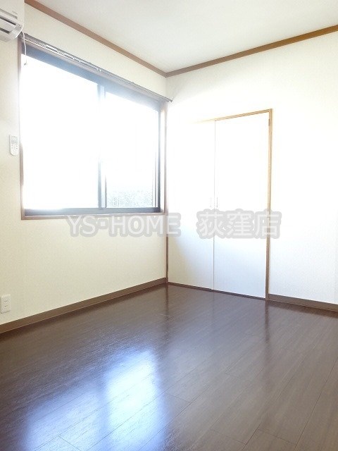 その他13
