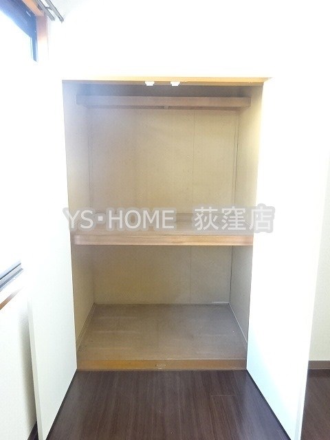 その他14