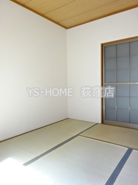 その他15