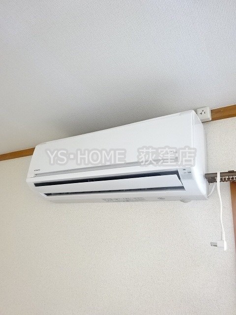 その他18
