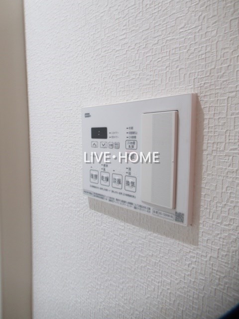 その他25