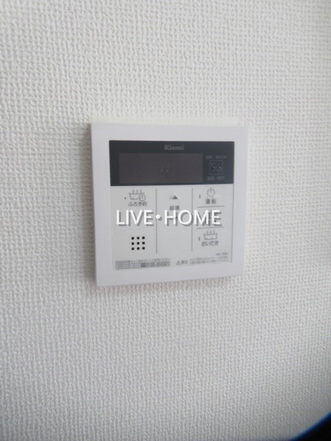 その他27