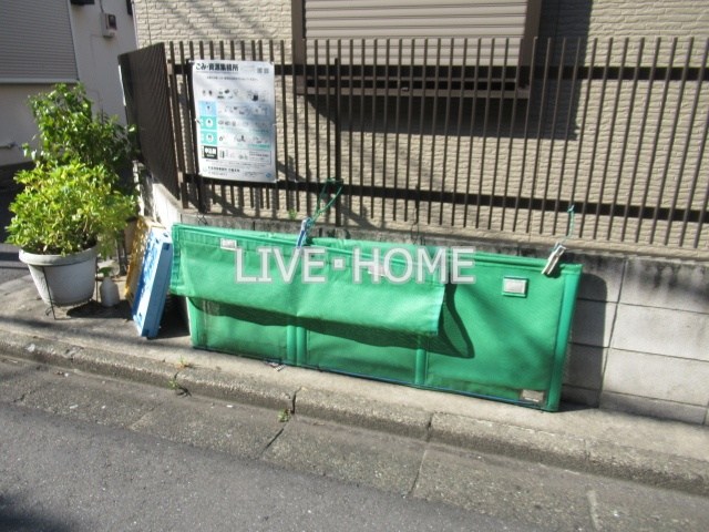 その他外観4