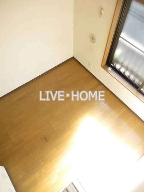 その他14