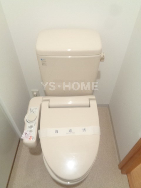 その他1