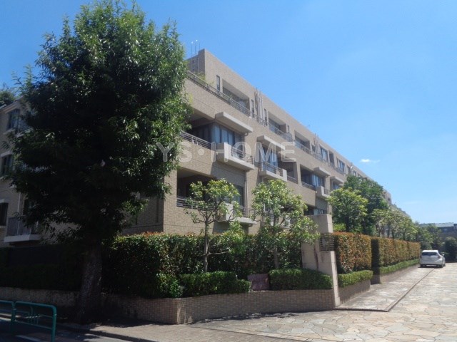その他9