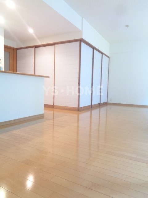 その他12