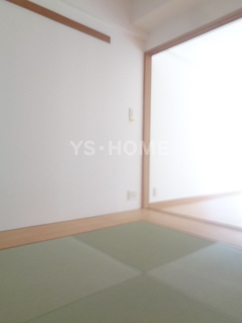 その他14