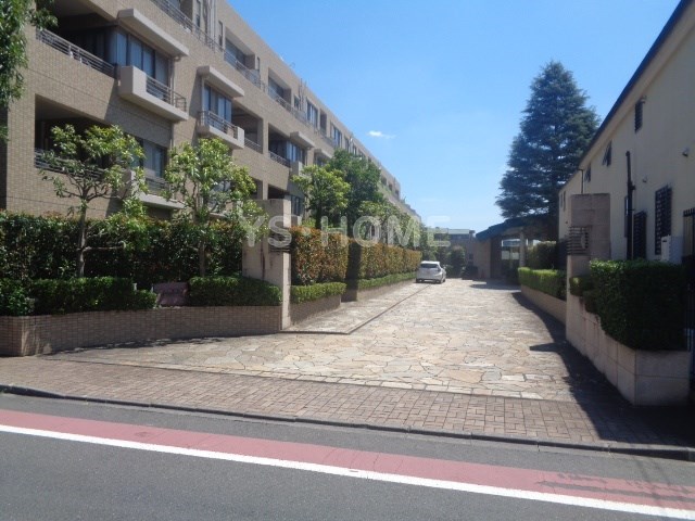 その他17