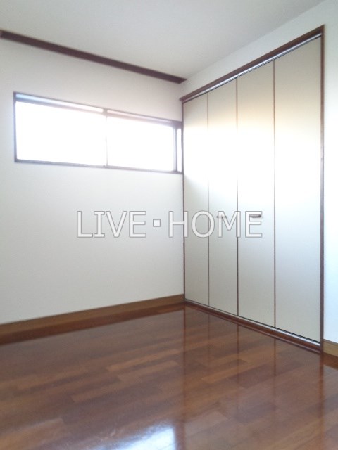 その他14