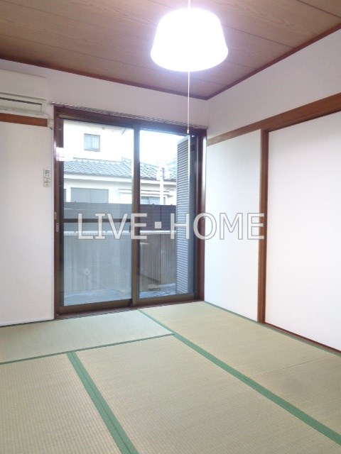 その他21