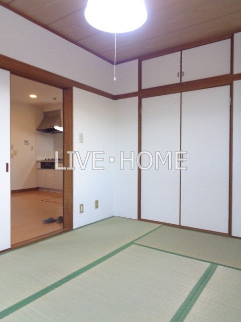 その他23