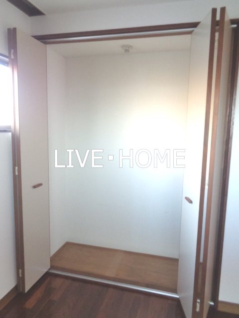 その他5