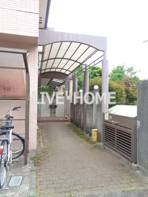 その他外観2