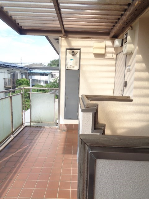 その他外観4
