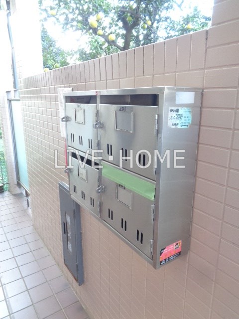 その他外観6