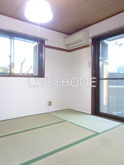その他10