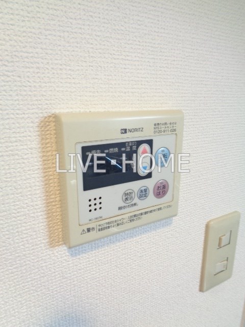 その他11