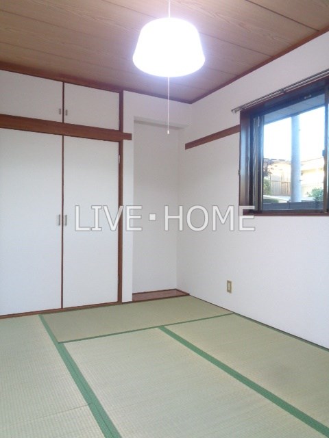その他18