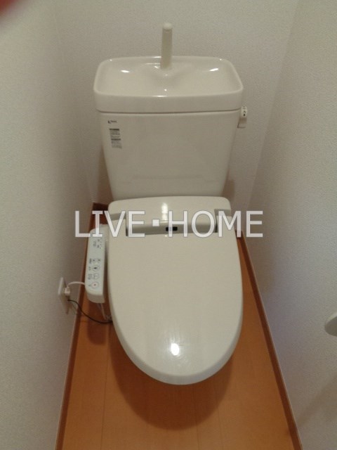 その他2