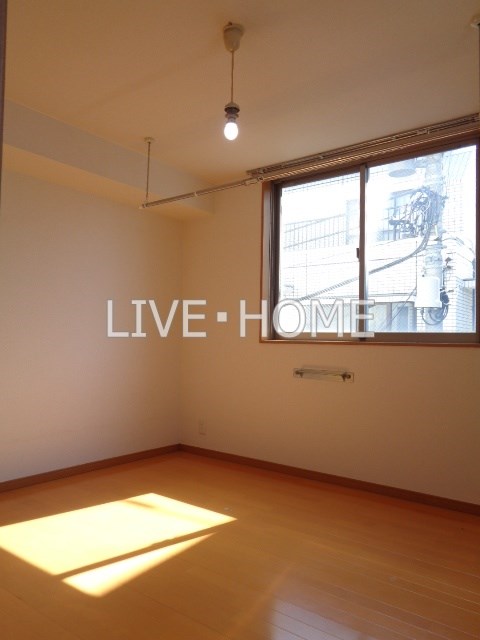 その他10