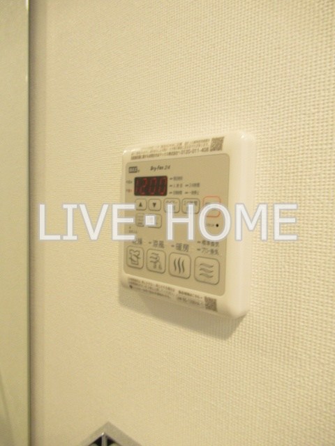 その他16