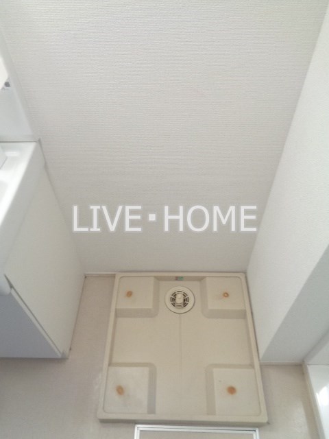 その他3