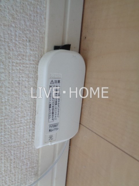 その他23