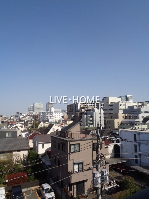 その他15