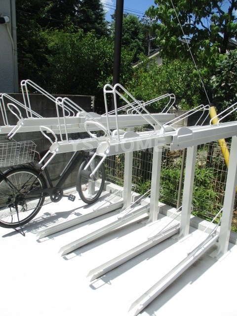 その他18