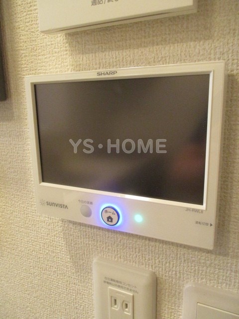 その他20