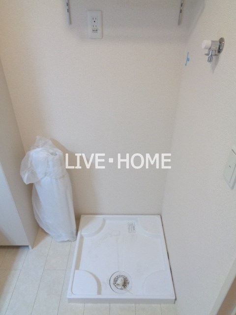 その他3