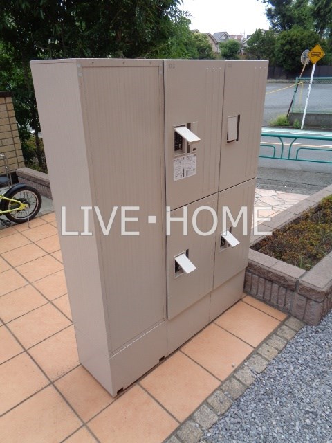 その他外観5