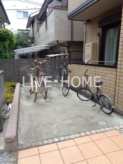 その他外観6